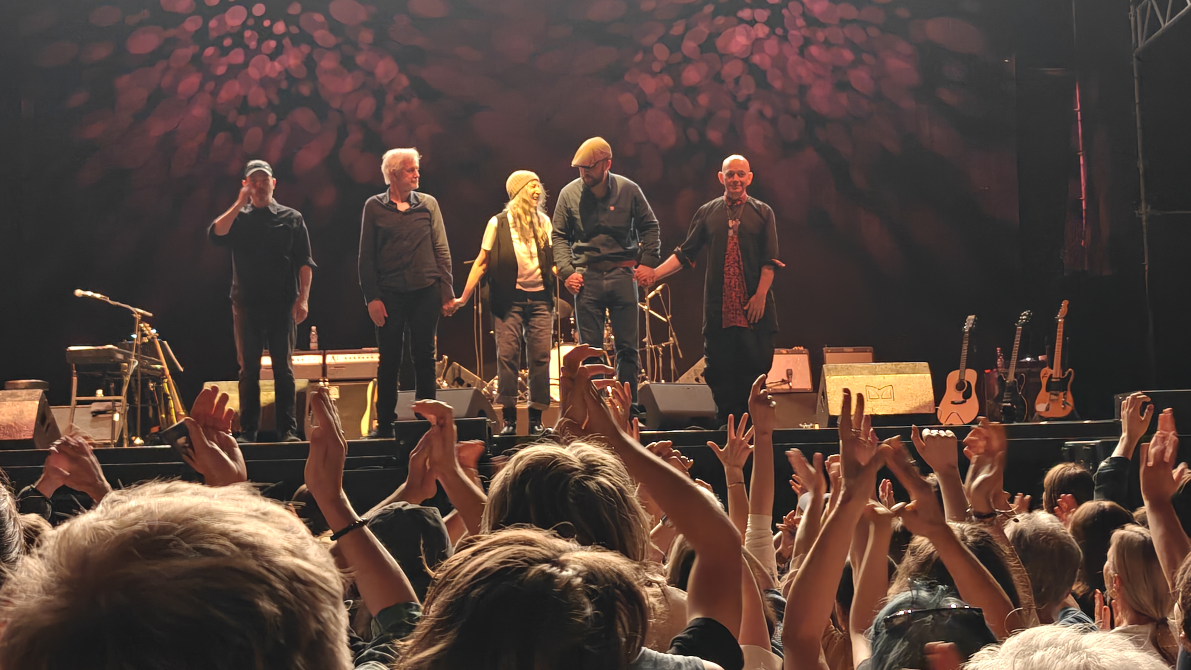 PattiSmith2026-05-21ArenaViennaAustria (11).jpg